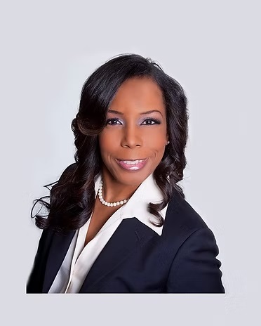 Dr. Loren M. Hill